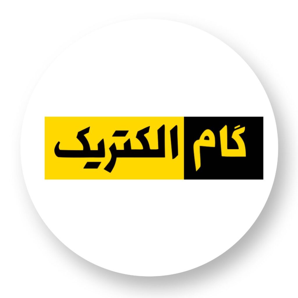تجهیز-ابزار-33
