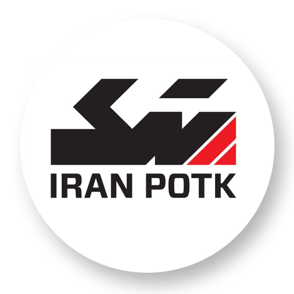 تجهیز-ابزار-34