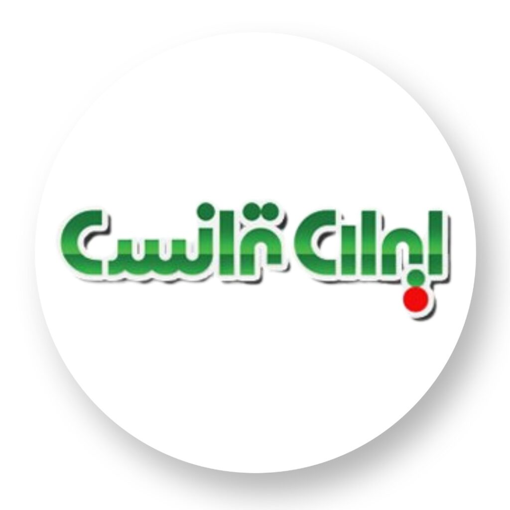 تجهیز-ابزار-35-1