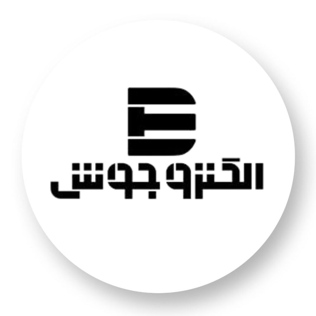 تجهیز-ابزار-36
